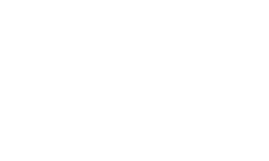 switchiss.com